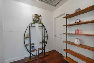 1714 Costado St, Coral Gables, FL 33134 - Photo 8