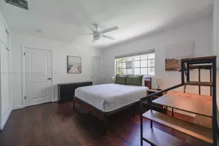 1714 Costado St, Coral Gables, FL 33134 - Photo 16