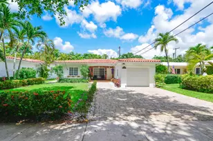 1714 Costado St, Coral Gables, FL 33134 - Photo 2