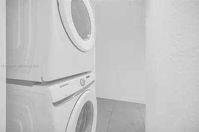 [Address not provided], Hialeah, FL 33014 - Photo 22