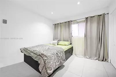 [Address not provided], Hialeah, FL 33014 - Photo 20