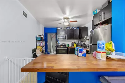 2901 NW 9th Ct, Fort Lauderdale, FL 33311 - Photo 16