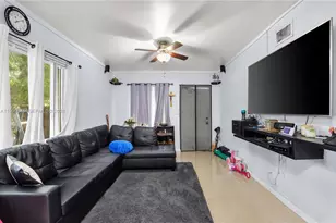 2901 NW 9th Ct, Fort Lauderdale, FL 33311 - Photo 2