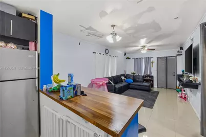 2901 NW 9th Ct, Fort Lauderdale, FL 33311 - Photo 18