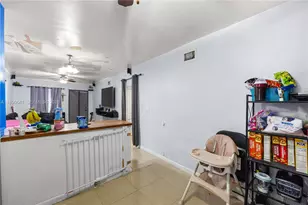 2901 NW 9th Ct, Fort Lauderdale, FL 33311 - Photo 22