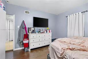 2901 NW 9th Ct, Fort Lauderdale, FL 33311 - Photo 12