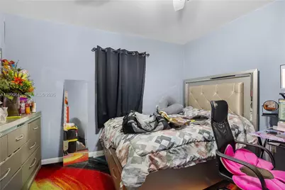 2901 NW 9th Ct, Fort Lauderdale, FL 33311 - Photo 14