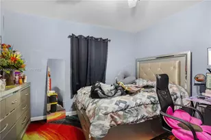 2901 NW 9th Ct, Fort Lauderdale, FL 33311 - Photo 14