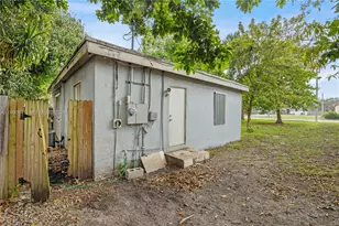 2901 NW 9th Ct, Fort Lauderdale, FL 33311 - Photo 26