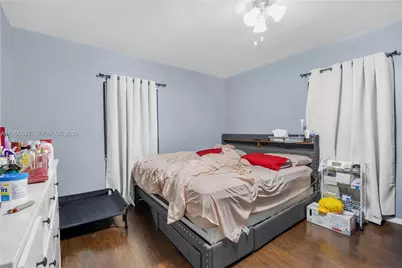 2901 NW 9th Ct, Fort Lauderdale, FL 33311 - Photo 10