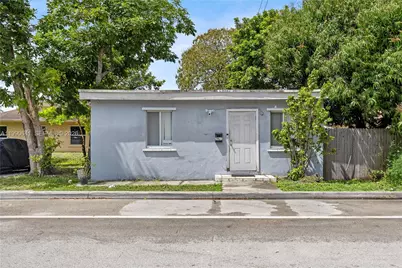 2901 NW 9th Ct, Fort Lauderdale, FL 33311 - Photo 1