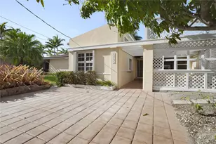 1845 Daytonia Rd, Miami Beach, FL 33141 - Photo 2
