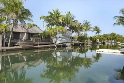 1845 Daytonia Rd, Miami Beach, FL 33141 - Photo 18