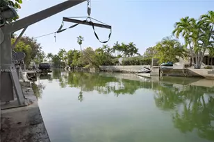 1845 Daytonia Rd, Miami Beach, FL 33141 - Photo 30