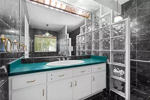 1845 Daytonia Rd, Miami Beach, FL 33141 - Photo 10