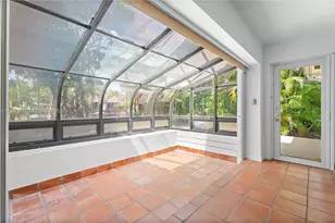1845 Daytonia Rd, Miami Beach, FL 33141 - Photo 6