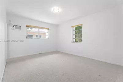 1845 Daytonia Rd, Miami Beach, FL 33141 - Photo 14