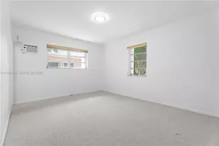 1845 Daytonia Rd, Miami Beach, FL 33141 - Photo 14