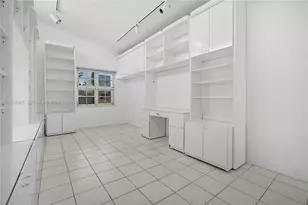 1845 Daytonia Rd, Miami Beach, FL 33141 - Photo 24