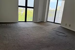 2000 Towerside Terrace, Miami, FL 33138 - Photo 14
