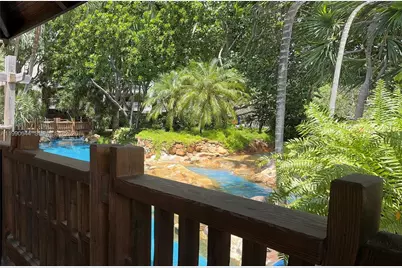 2000 Towerside Ter #1005, Miami, FL 33138 - Photo 36