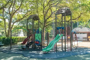 2000 Towerside Terrace, Miami, FL 33138 - Photo 28