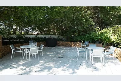 2000 Towerside Ter #1005, Miami, FL 33138 - Photo 18