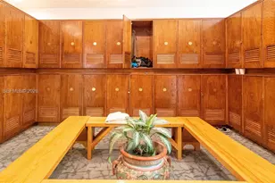 2000 Towerside Terrace, Miami, FL 33138 - Photo 22