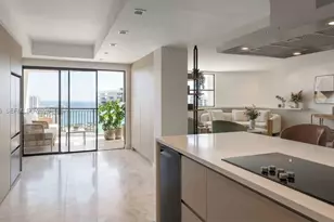 1800 NE 114th St, Miami, FL 33181 - Photo 12