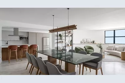 1800 NE 114th Street #604, Miami, FL 33181 - Photo 12