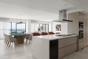 1800 NE 114th St, Miami, FL 33181 - Photo 6