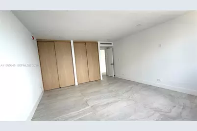 1800 NE 114th Street #604, Miami, FL 33181 - Photo 18