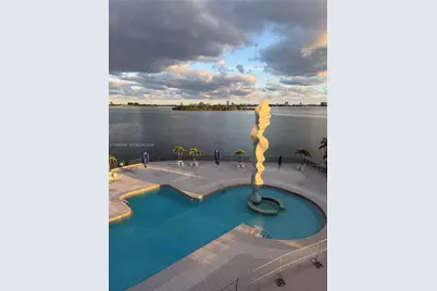 1800 NE 114th Street #604, Miami, FL 33181 - Photo 1