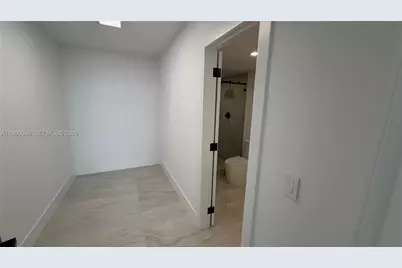 1800 NE 114th Street #604, Miami, FL 33181 - Photo 24
