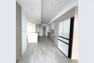 1800 NE 114th Street #604, Miami, FL 33181 - Photo 14