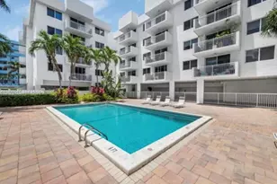 1665 Bay Rd, Miami Beach, FL 33139 - Photo 1