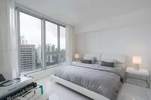 485 Brickell Ave, Miami, FL 33131 - Photo 10