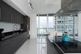 485 Brickell Ave, Miami, FL 33131 - Photo 2