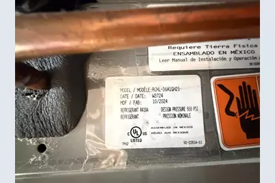 11370 SW 186th St, Miami, FL 33157 - Photo 18