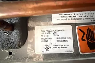 11370 SW 186th St, Miami, FL 33157 - Photo 18