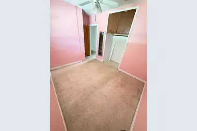 11370 SW 186th St, Miami, FL 33157 - Photo 20