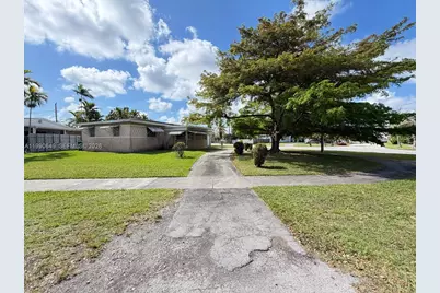 11370 SW 186th St, Miami, FL 33157 - Photo 8