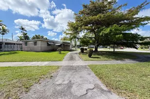 11370 SW 186th St, Miami, FL 33157 - Photo 8