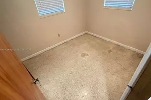 11370 SW 186th St, Miami, FL 33157 - Photo 36