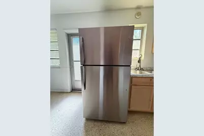 11370 SW 186th St, Miami, FL 33157 - Photo 30