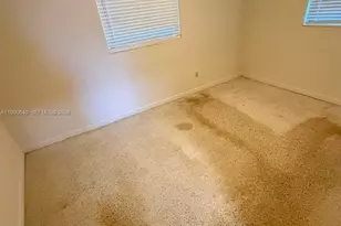 11370 SW 186th St, Miami, FL 33157 - Photo 42