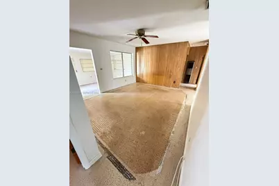 11370 SW 186th St, Miami, FL 33157 - Photo 16