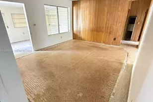 11370 SW 186th St, Miami, FL 33157 - Photo 16