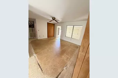 11370 SW 186th St, Miami, FL 33157 - Photo 26