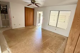 11370 SW 186th St, Miami, FL 33157 - Photo 26